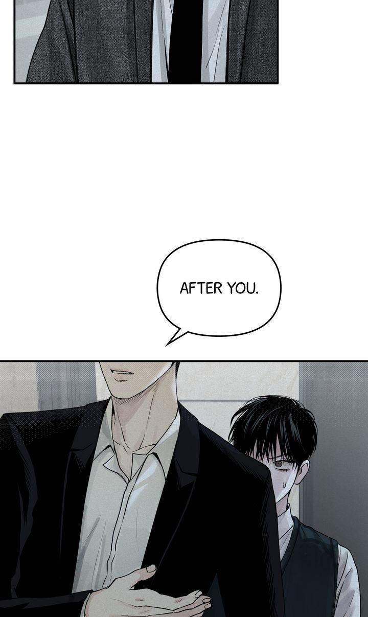 Read Projection chapter 16.1 image 64 on Lezhin
