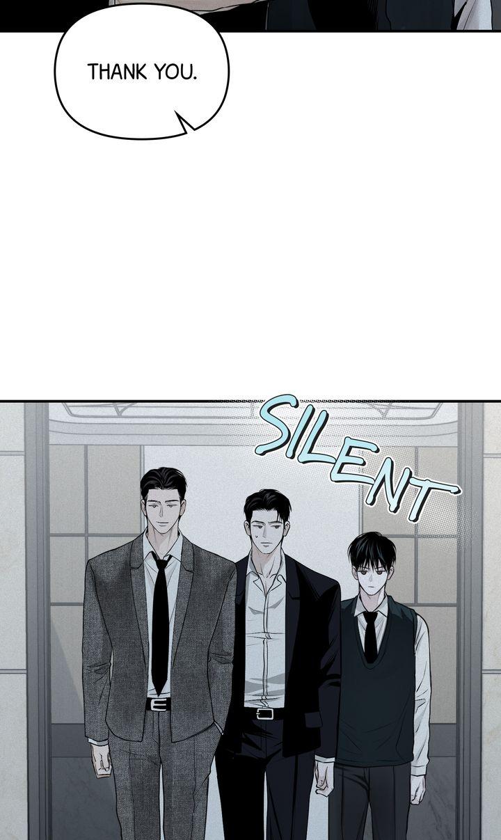 Read Projection chapter 16.1 image 65 on Lezhin
