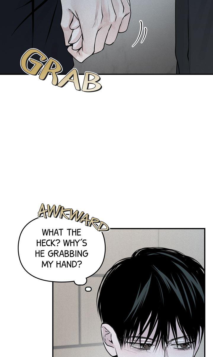 Read Projection chapter 16.1 image 67 on Lezhin