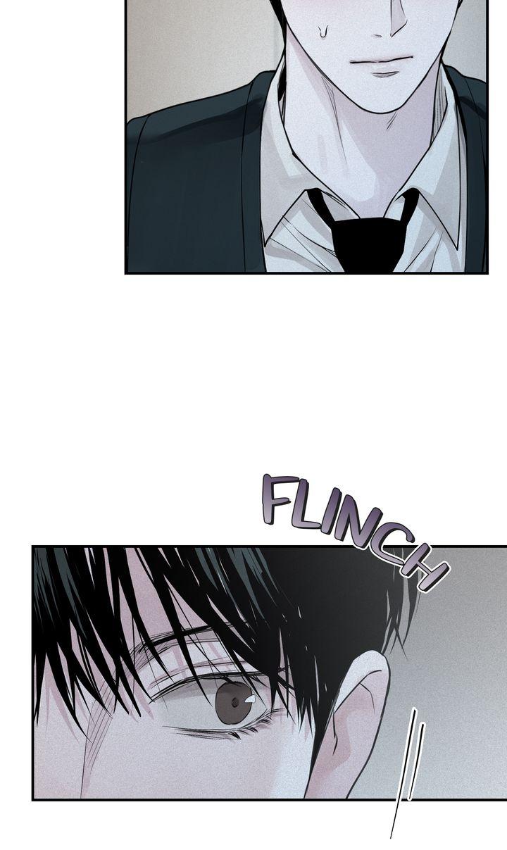 Read Projection chapter 16.1 image 68 on Lezhin