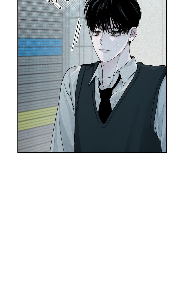 Read Projection chapter 16.1 image 7 on Lezhin