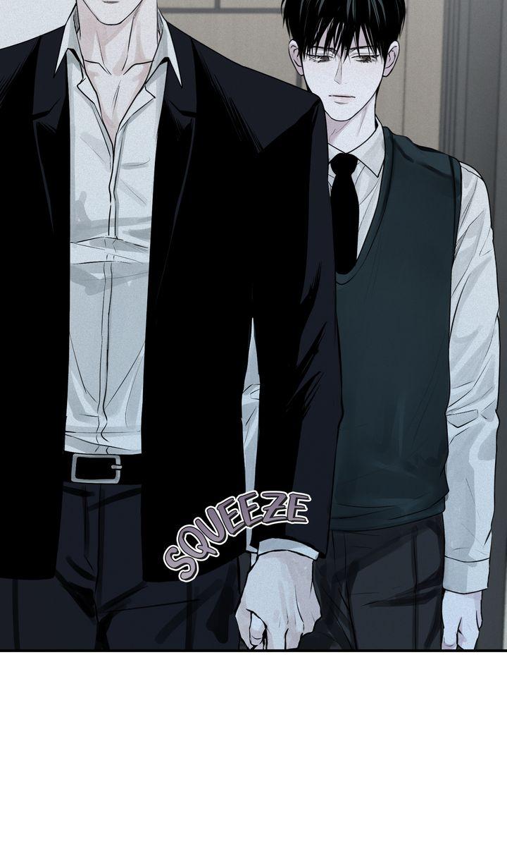 Read Projection chapter 16.1 image 71 on Lezhin