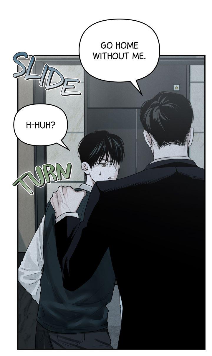 Read Projection chapter 16.1 image 73 on Lezhin