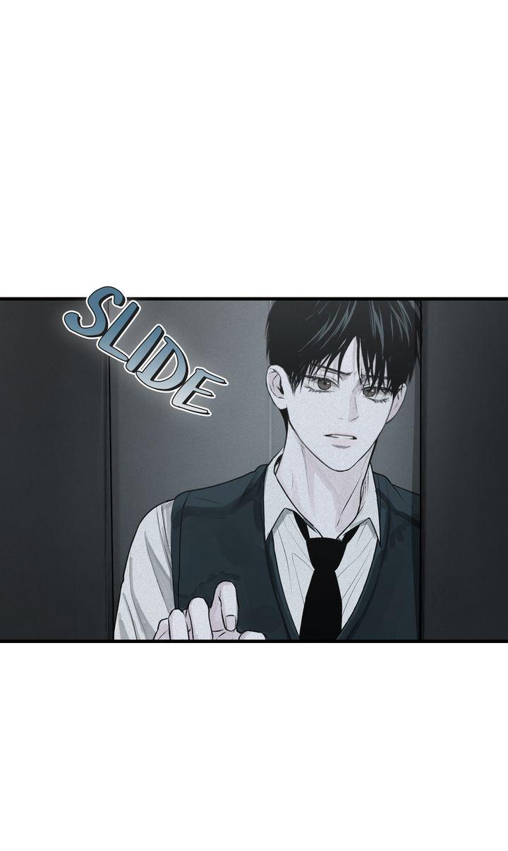 Read Projection chapter 16.1 image 74 on Lezhin