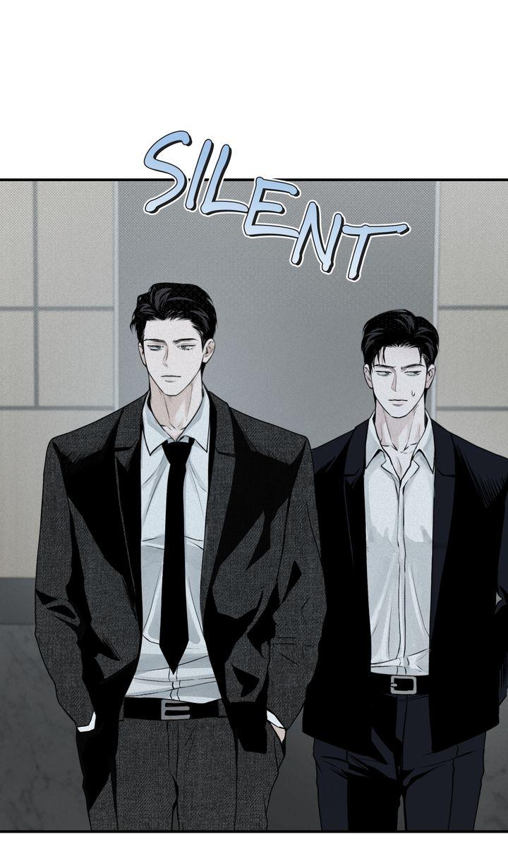 Read Projection chapter 16.1 image 75 on Lezhin