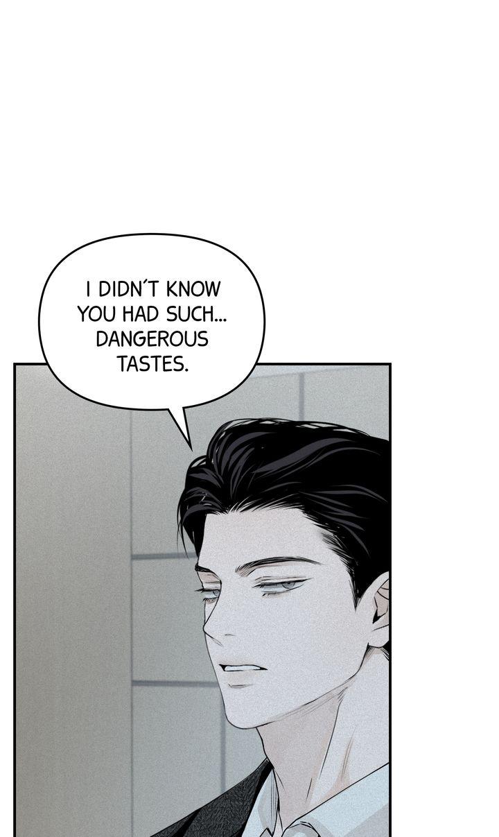 Read Projection chapter 16.1 image 76 on Lezhin