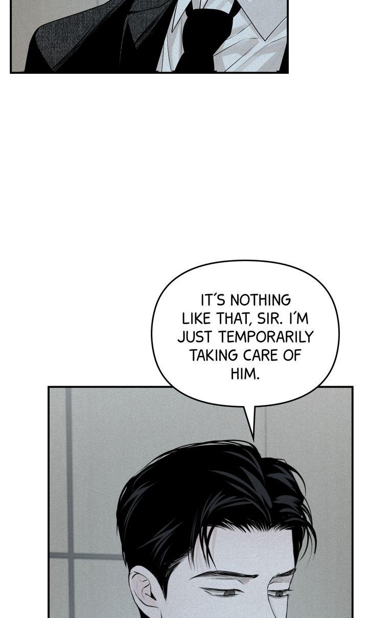 Read Projection chapter 16.1 image 77 on Lezhin