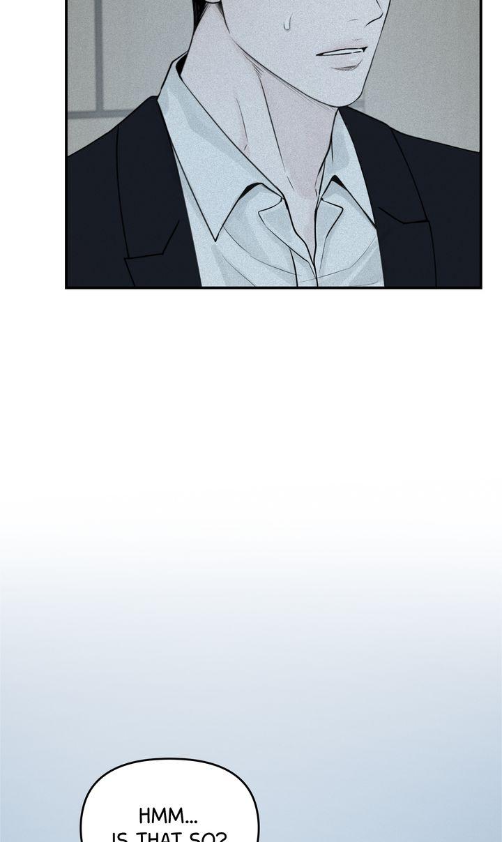 Read Projection chapter 16.1 image 78 on Lezhin