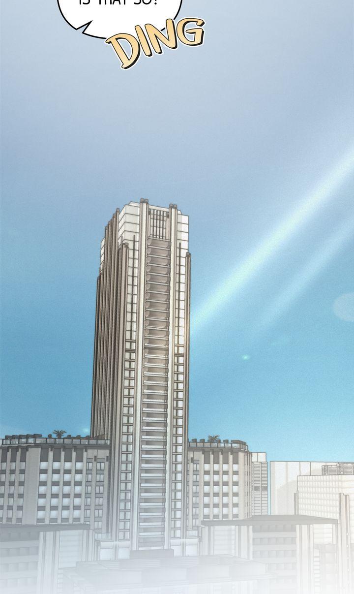 Read Projection chapter 16.1 image 79 on Lezhin