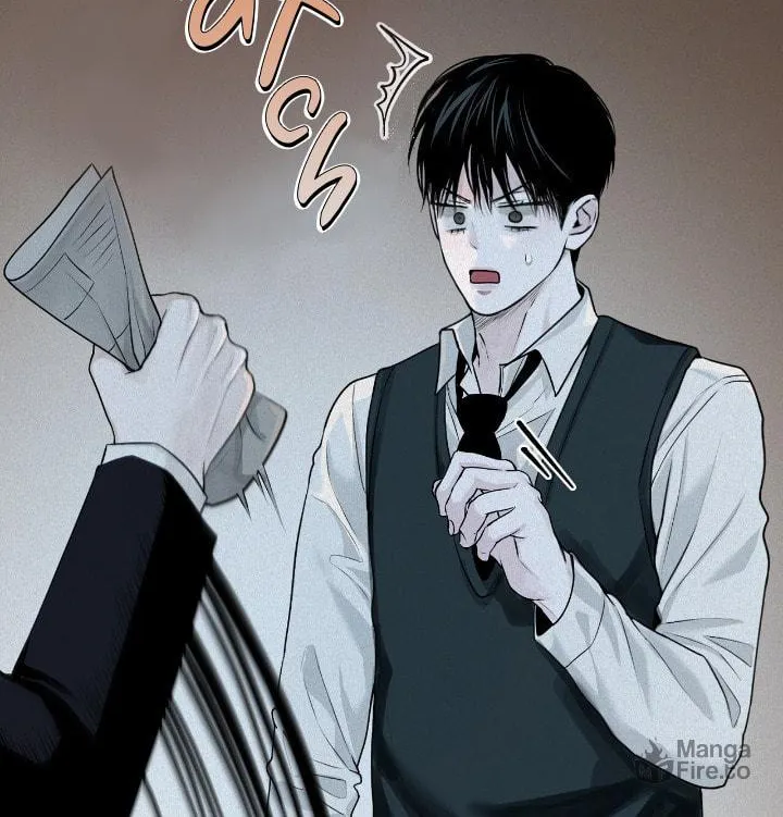 Read Projection chapter 16 image 11 on Lezhin