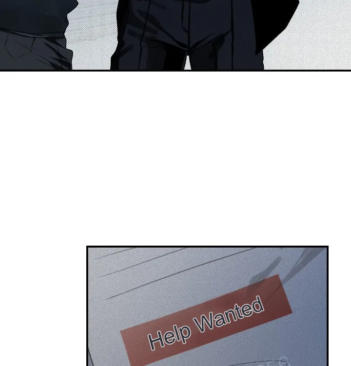 Read Projection chapter 16 image 13 on Lezhin