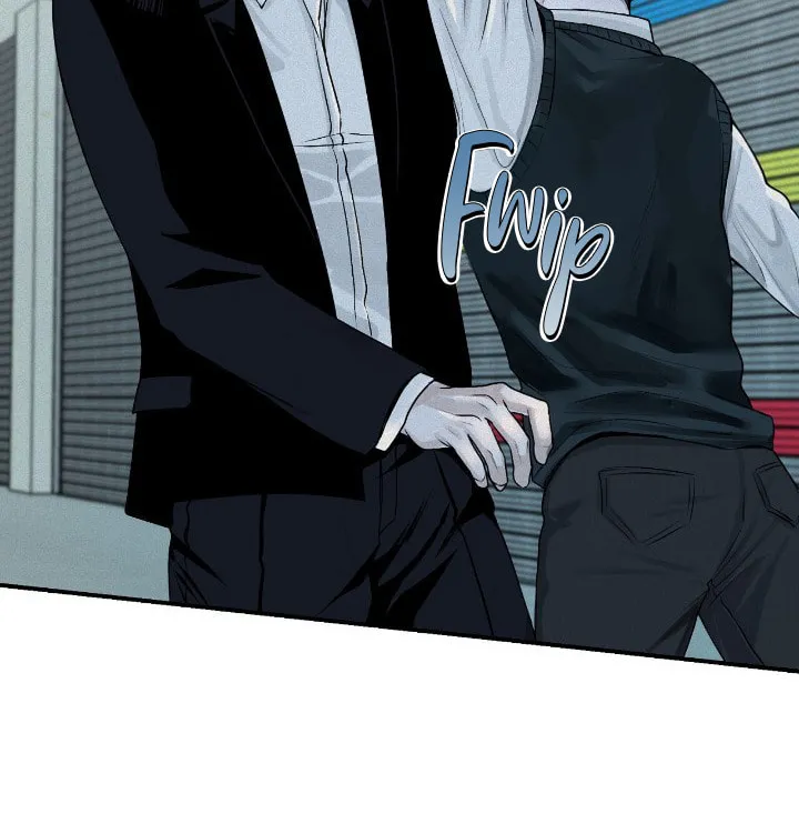 Read Projection chapter 16 image 15 on Lezhin