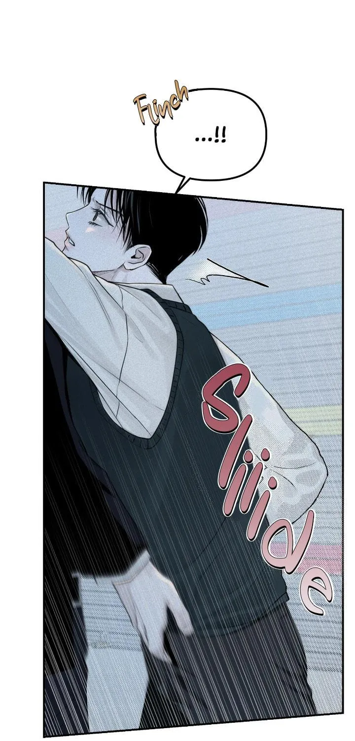 Read Projection chapter 16 image 16 on Lezhin