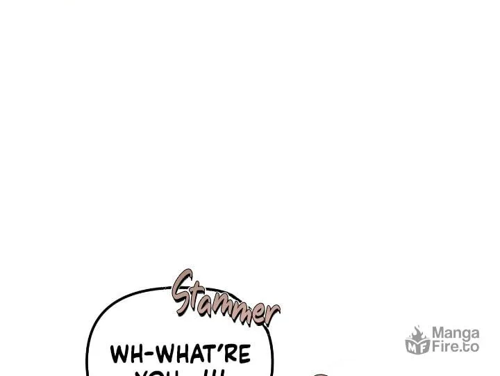 Read Projection chapter 16 image 17 on Lezhin