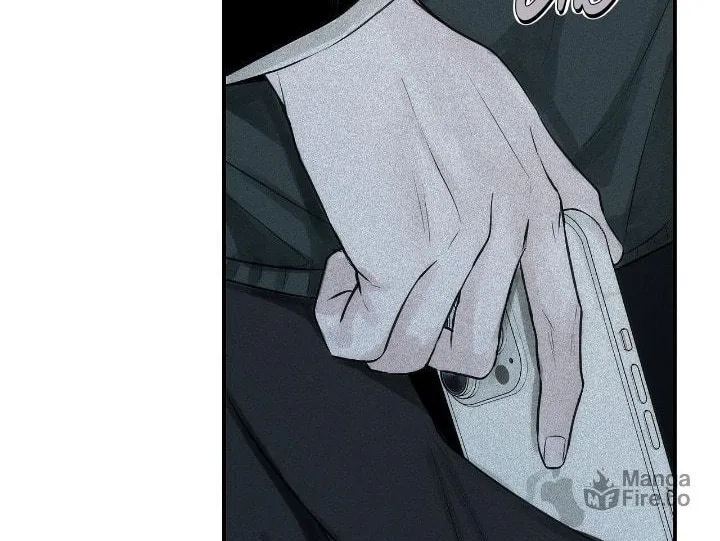 Read Projection chapter 16 image 19 on Lezhin