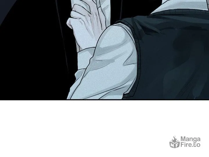 Read Projection chapter 16 image 23 on Lezhin