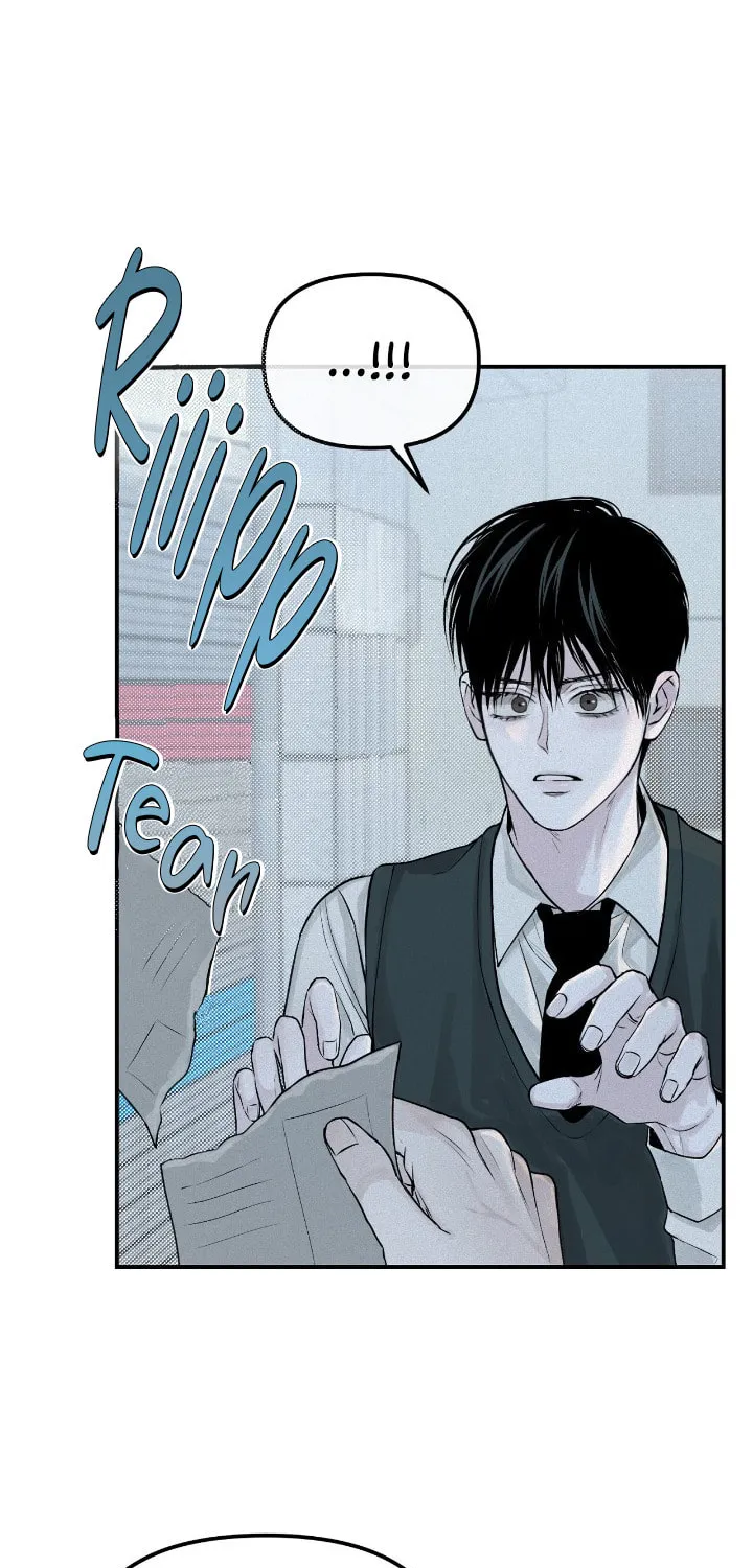 Read Projection chapter 16 image 24 on Lezhin