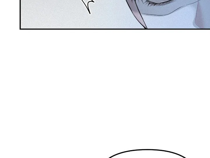 Read Projection chapter 16 image 27 on Lezhin
