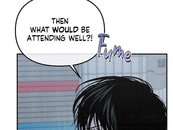 Read Projection chapter 16 image 29 on Lezhin