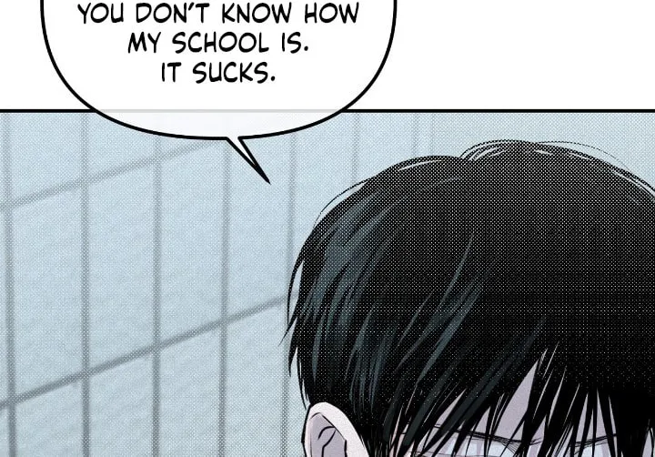 Read Projection chapter 16 image 33 on Lezhin