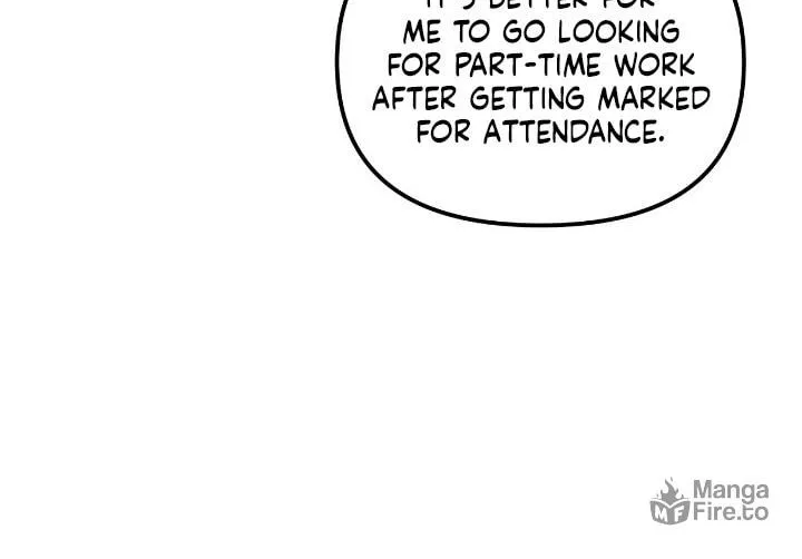 Read Projection chapter 16 image 35 on Lezhin