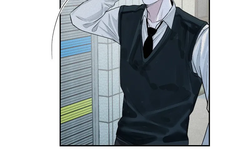 Read Projection chapter 16 image 37 on Lezhin