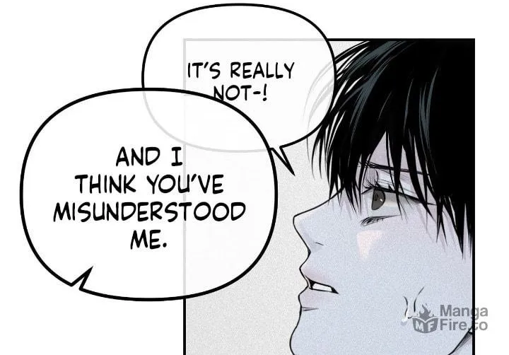 Read Projection chapter 16 image 39 on Lezhin