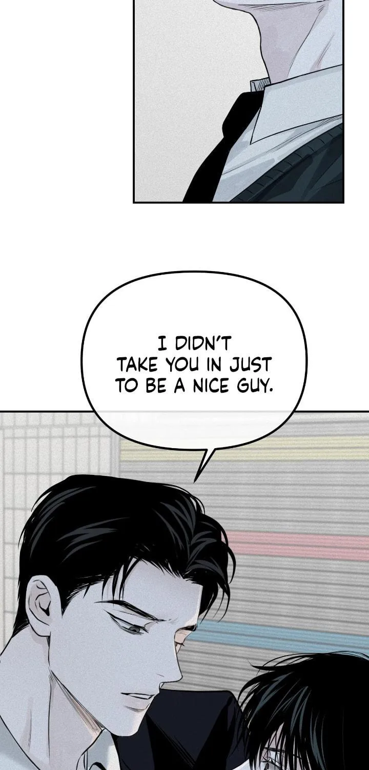 Read Projection chapter 16 image 40 on Lezhin