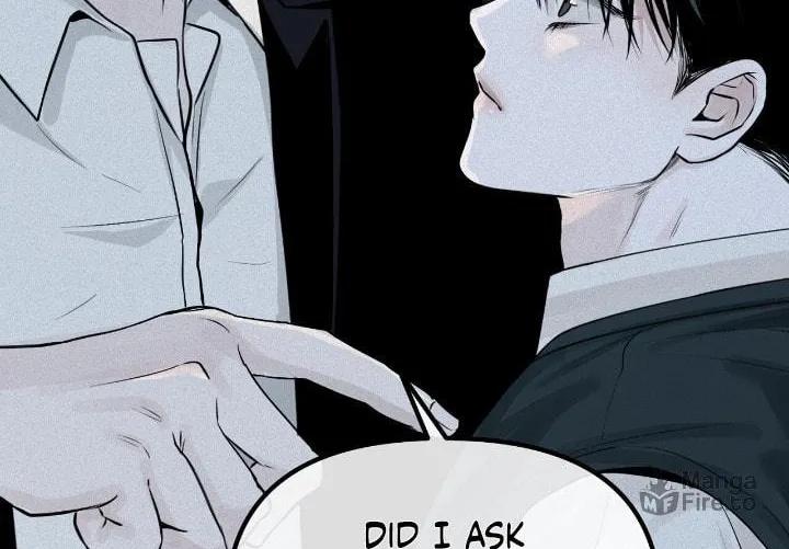 Read Projection chapter 16 image 41 on Lezhin