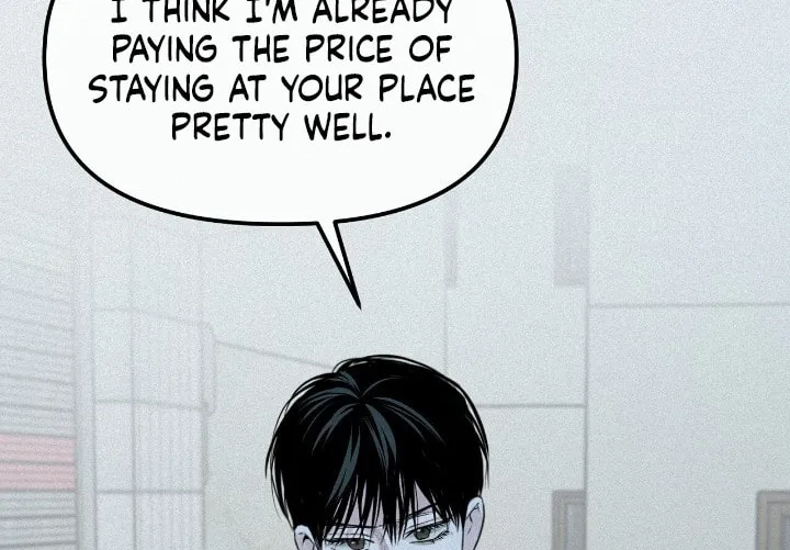Read Projection chapter 16 image 43 on Lezhin