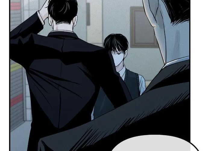 Read Projection chapter 16 image 45 on Lezhin