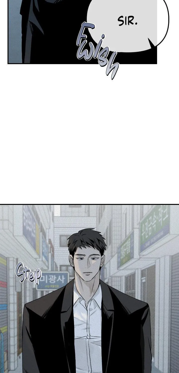 Read Projection chapter 16 image 46 on Lezhin