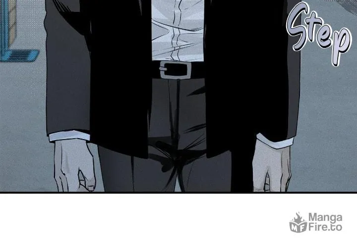 Read Projection chapter 16 image 47 on Lezhin