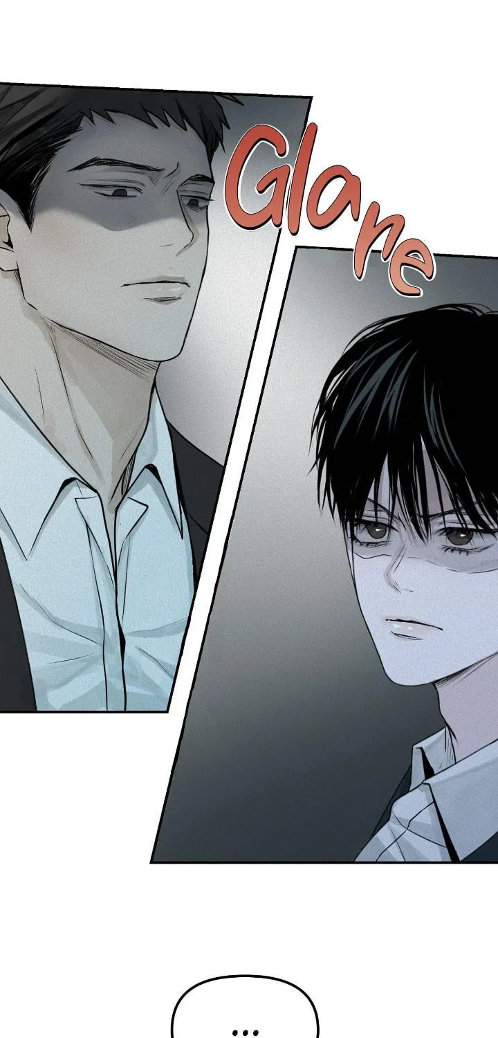 Read Projection chapter 16 image 48 on Lezhin
