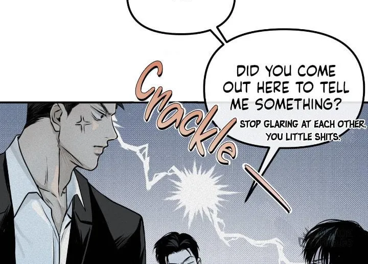 Read Projection chapter 16 image 49 on Lezhin