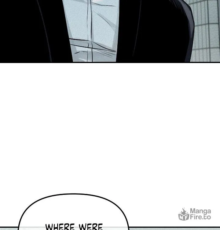 Read Projection chapter 16 image 5 on Lezhin