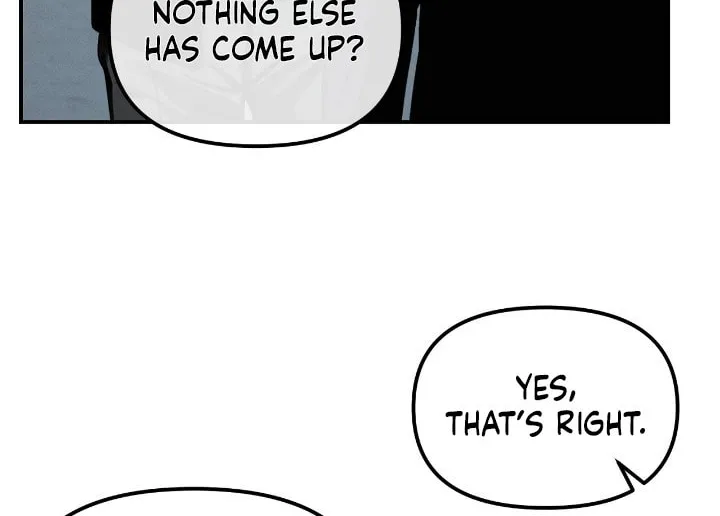 Read Projection chapter 16 image 51 on Lezhin