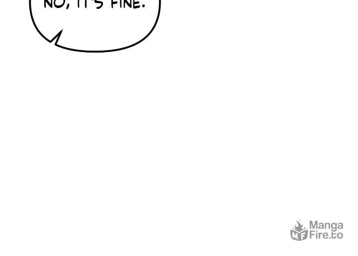 Read Projection chapter 16 image 53 on Lezhin