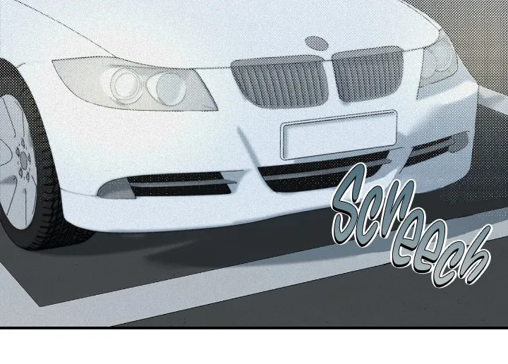 Read Projection chapter 16 image 55 on Lezhin