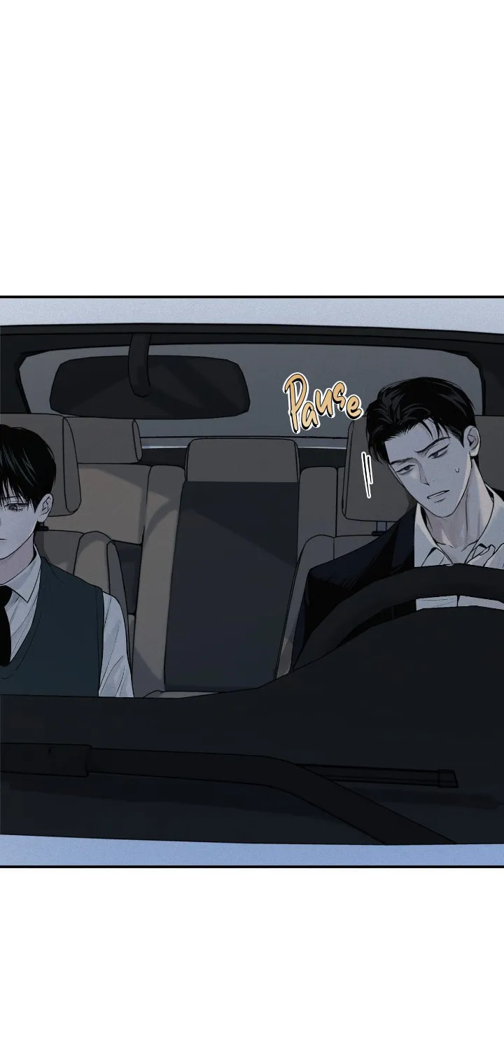 Read Projection chapter 16 image 56 on Lezhin