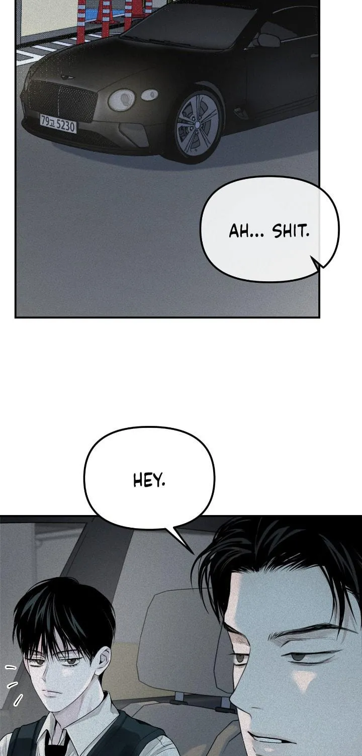 Read Projection chapter 16 image 58 on Lezhin