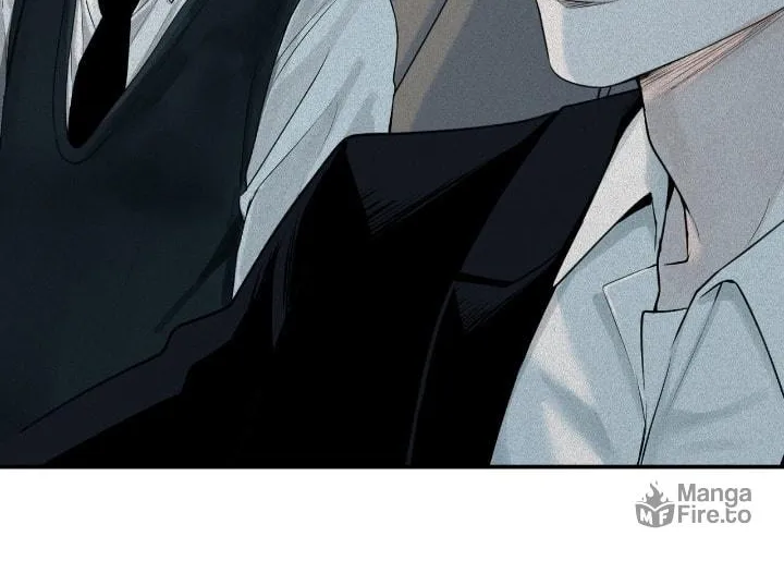 Read Projection chapter 16 image 59 on Lezhin