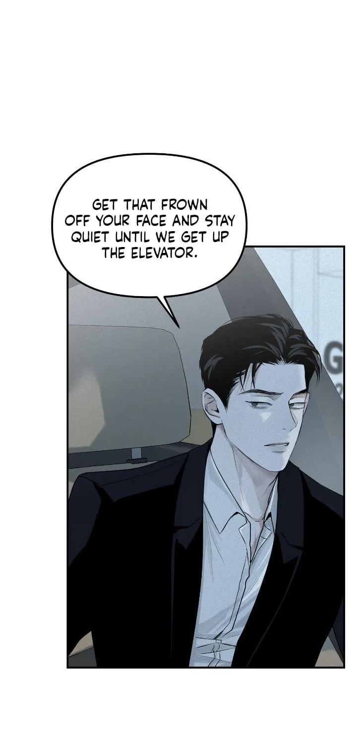 Read Projection chapter 16 image 60 on Lezhin