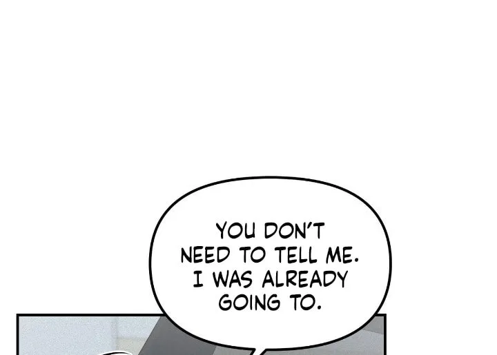 Read Projection chapter 16 image 61 on Lezhin