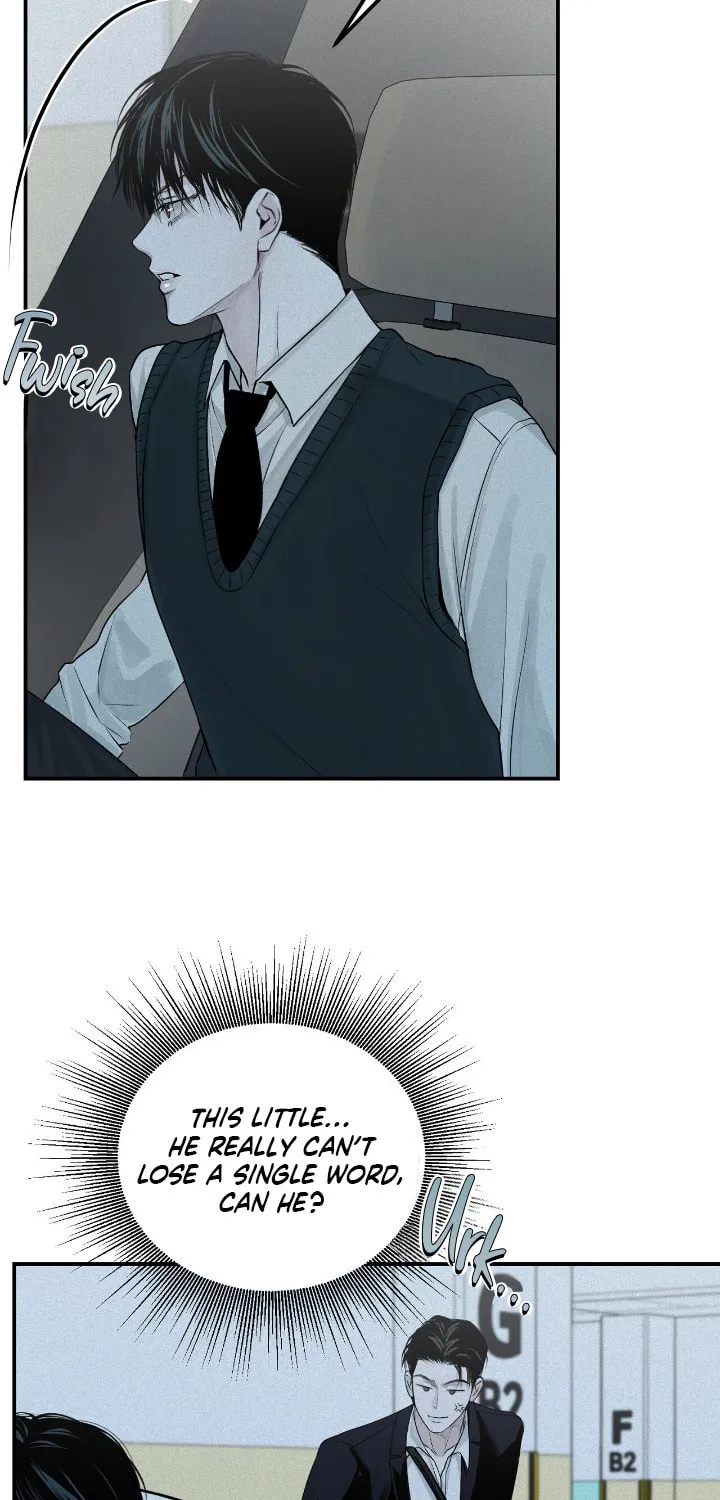 Read Projection chapter 16 image 62 on Lezhin
