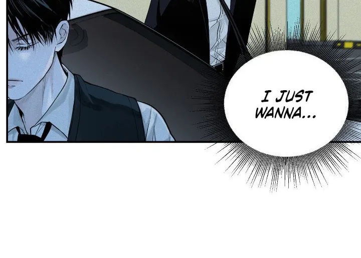 Read Projection chapter 16 image 63 on Lezhin