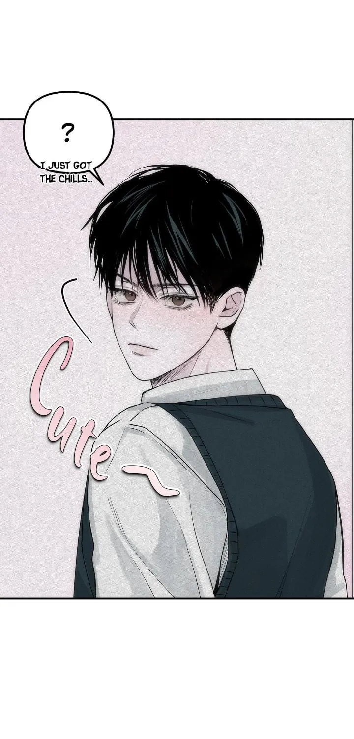 Read Projection chapter 16 image 64 on Lezhin