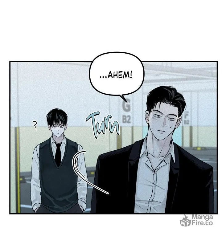 Read Projection chapter 16 image 65 on Lezhin
