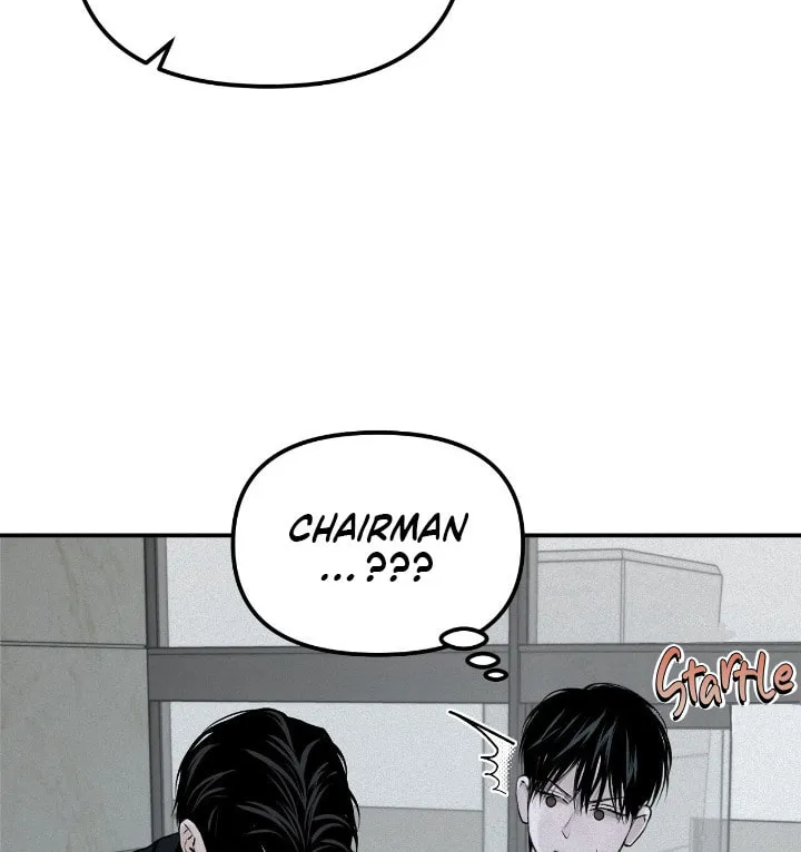 Read Projection chapter 16 image 67 on Lezhin