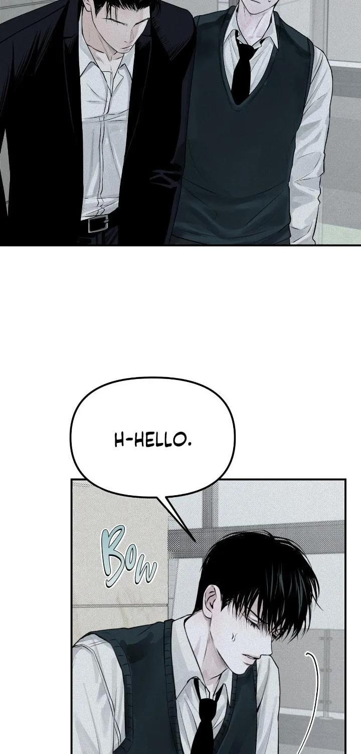 Read Projection chapter 16 image 68 on Lezhin